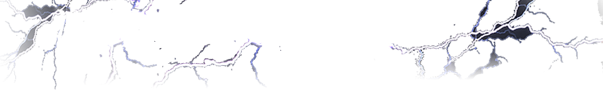 激鉄オムニバス